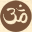 Om Symbol